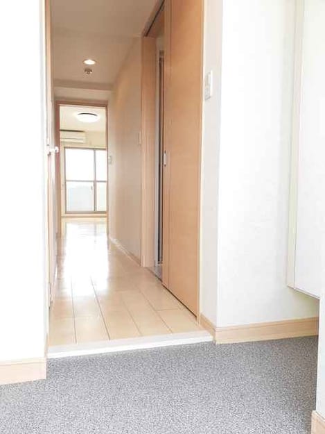 Naikan9 20210511000000
