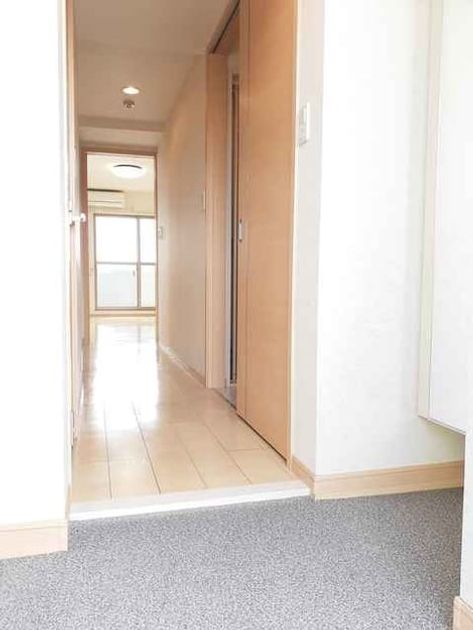 Naikan9 20210511000000 945x630