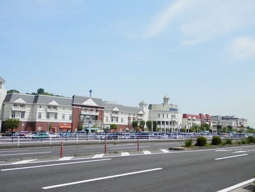 Naikan16 20260731000000 945x630