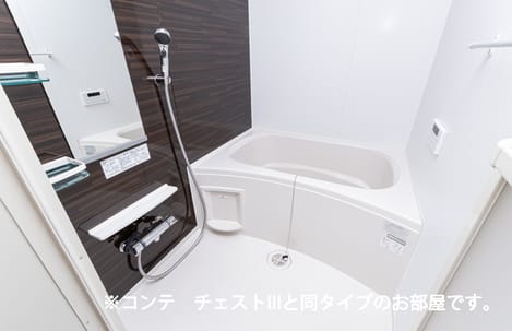 Naikan3 20260821000000