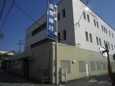 Naikan16 20260819000000