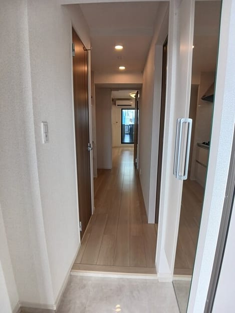 Naikan6 20260907000000
