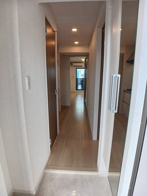 Naikan6 20260907000000 945x630