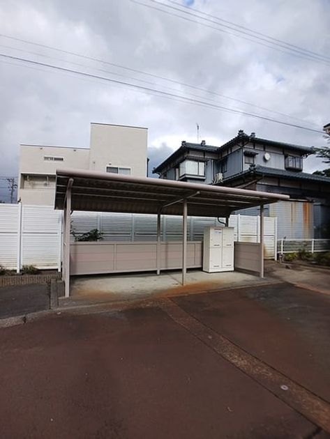 Naikan11 20261028000000 945x630