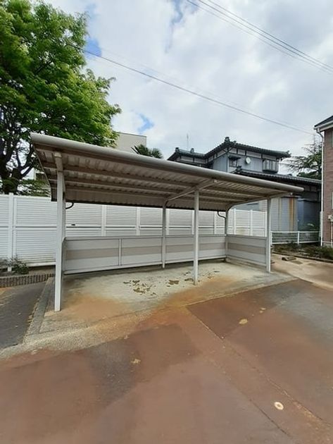 Naikan12 20240423000000 945x630