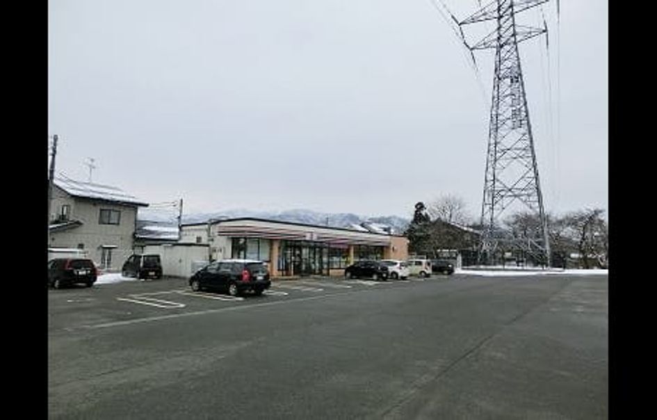 Naikan15 20211213000000 945x630
