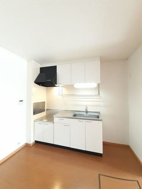 Naikan2 20240423000000 945x630