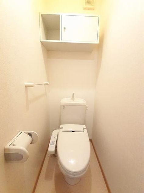 Naikan7 20240423000000 945x630