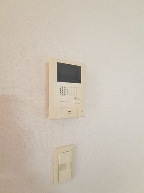 Naikan9 20240423000000 945x630