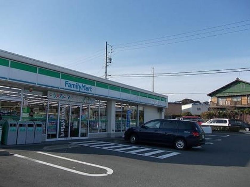 Naikan15 20220318000000 945x630