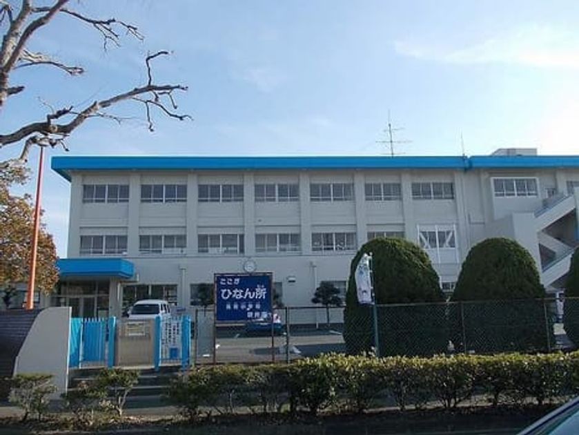 Naikan17 20220318000000 945x630