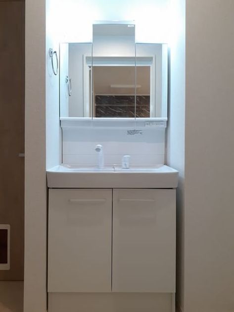 Naikan8 20220721000000 945x630