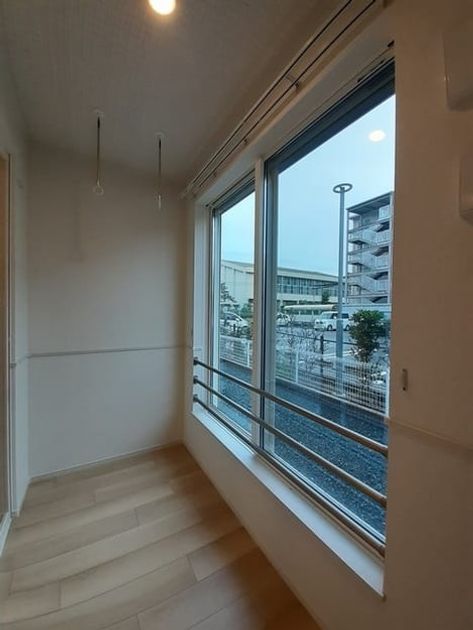 Naikan9 20220721000000 945x630