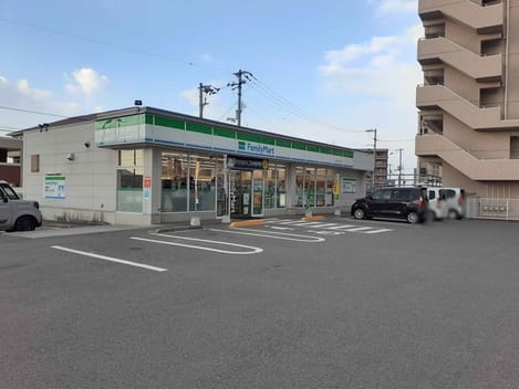 Naikan16 20220928000000