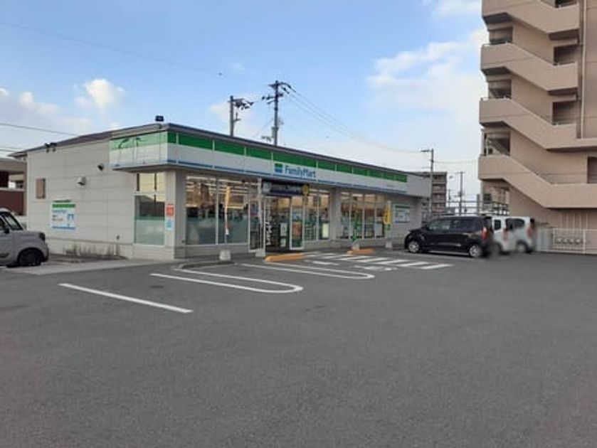 Naikan16 20220928000000 945x630