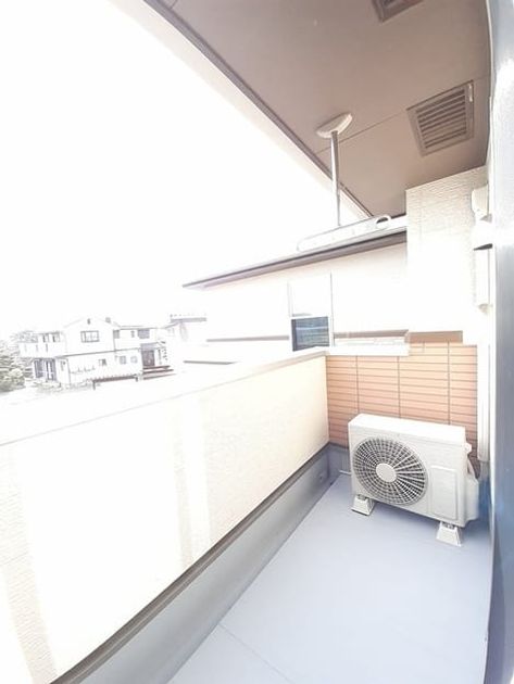 Naikan10 20220425000000 945x630