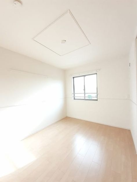 Naikan4 20220425000000 945x630
