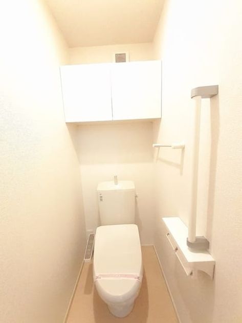 Naikan8 20220425000000 945x630