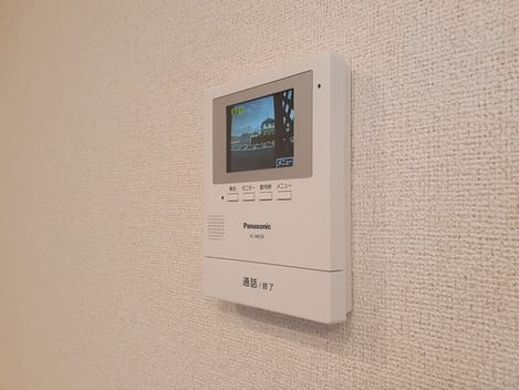 Naikan10 20240229000000
