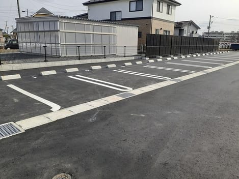 Naikan11 20240229000000