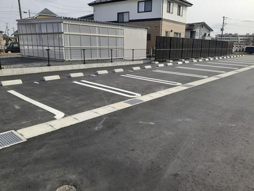 Naikan11 20240229000000 945x630