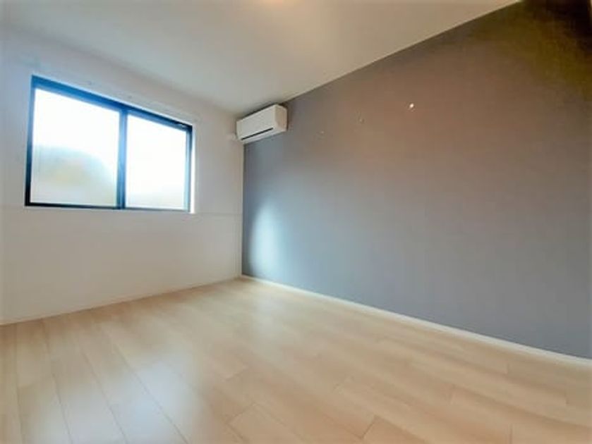 Naikan5 20240229000000 945x630