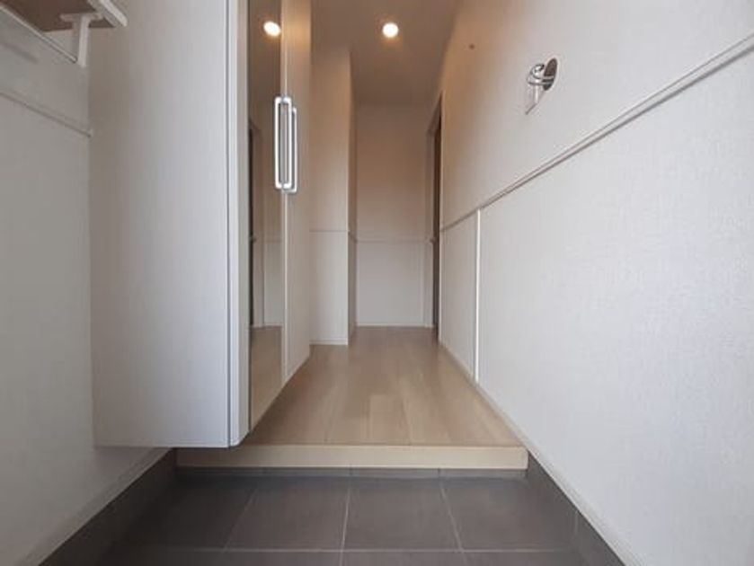 Naikan6 20240229000000 945x630