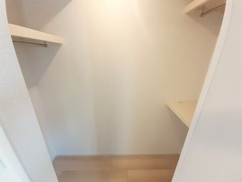 Naikan8 20240229000000 945x630