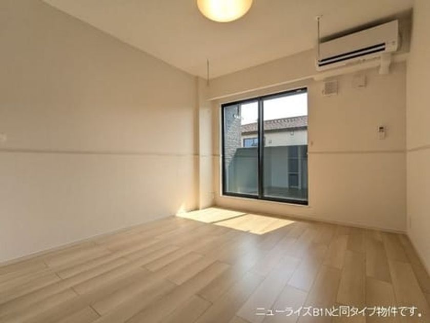 Naikan1 20260727000000 945x630