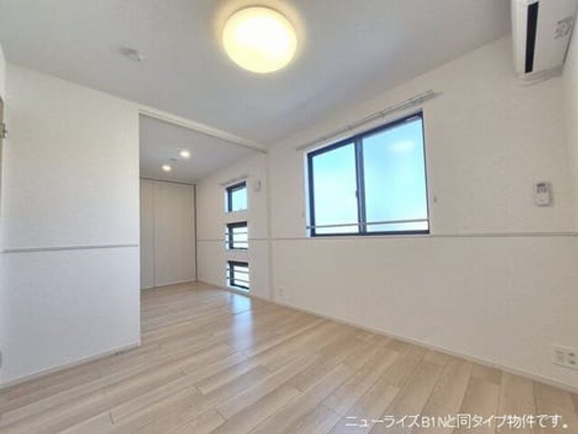 Naikan2 20260727000000 945x630