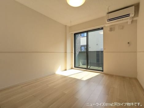 Naikan1 20260727000000