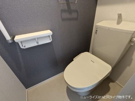 Naikan6 20260727000000