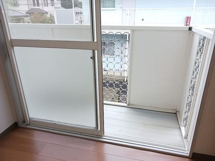 Naikan11 20260928000000 945x630