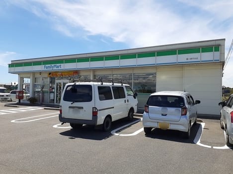 Naikan14 20220728000000