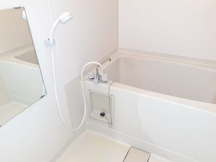 Naikan3 20240828000000 945x630