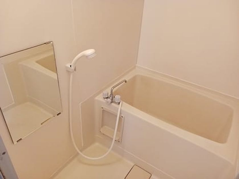 Naikan3 20260928000000 945x630