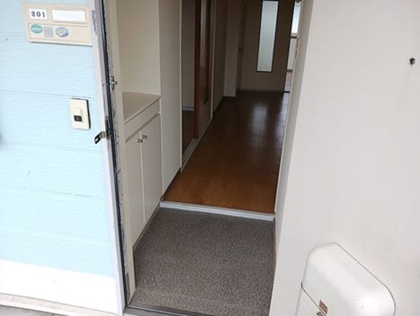 Naikan4 20260928000000 945x630
