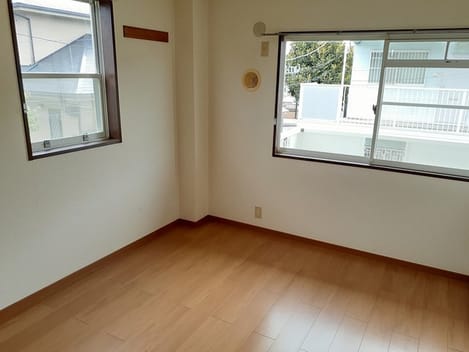 Naikan6 20240828000000