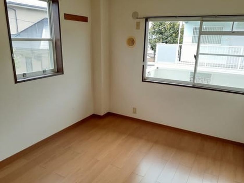 Naikan6 20240828000000 945x630