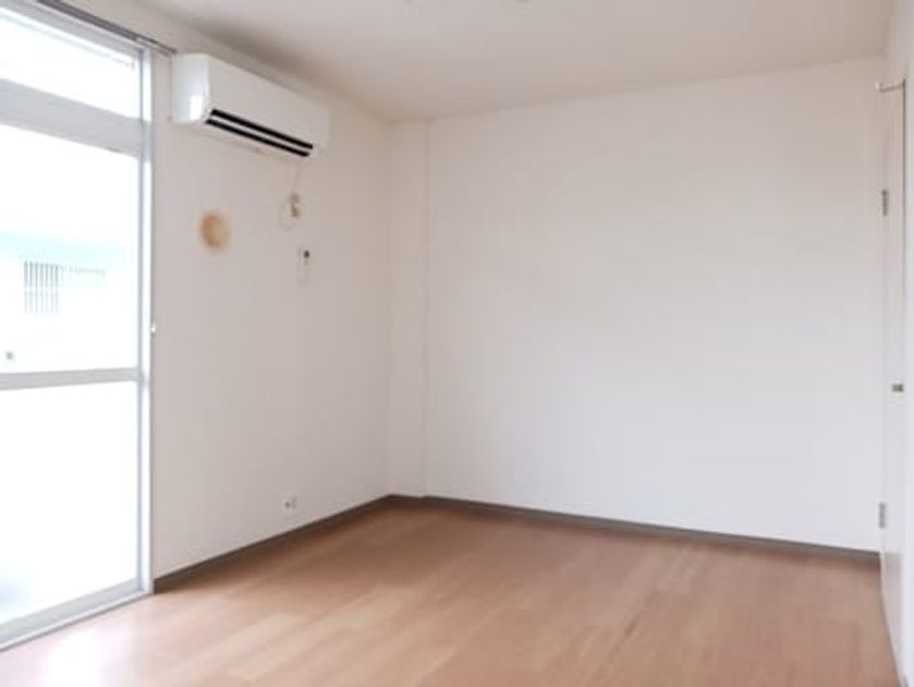 Naikan6 20260928000000 945x630