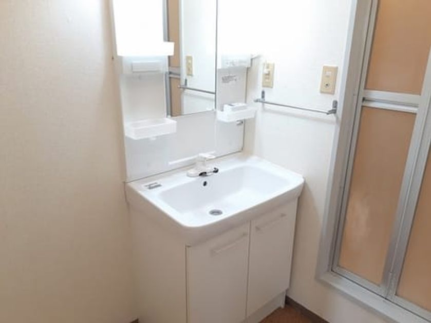 Naikan7 20240828000000 945x630