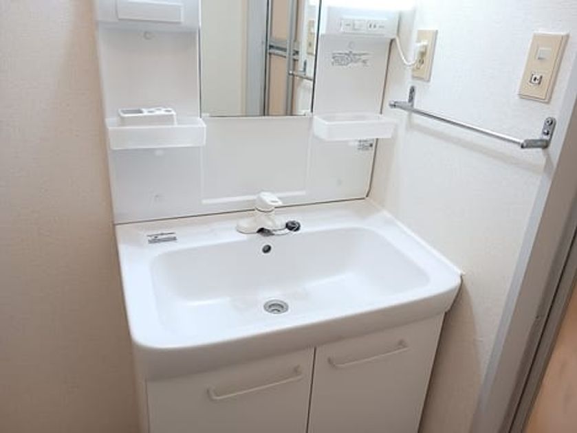 Naikan7 20260928000000 945x630