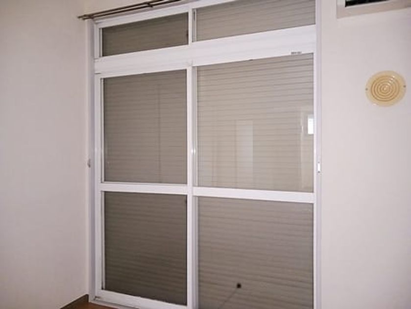 Naikan8 20260928000000 945x630