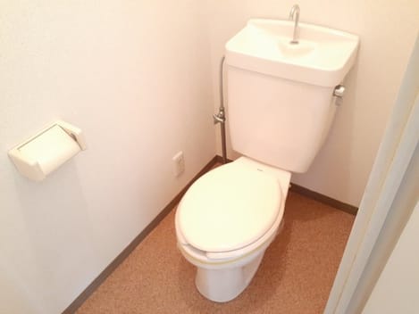 Naikan9 20240828000000