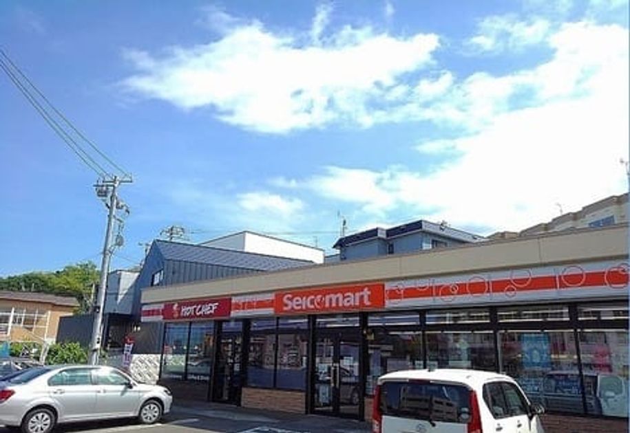 Naikan13 20240307000000 945x630