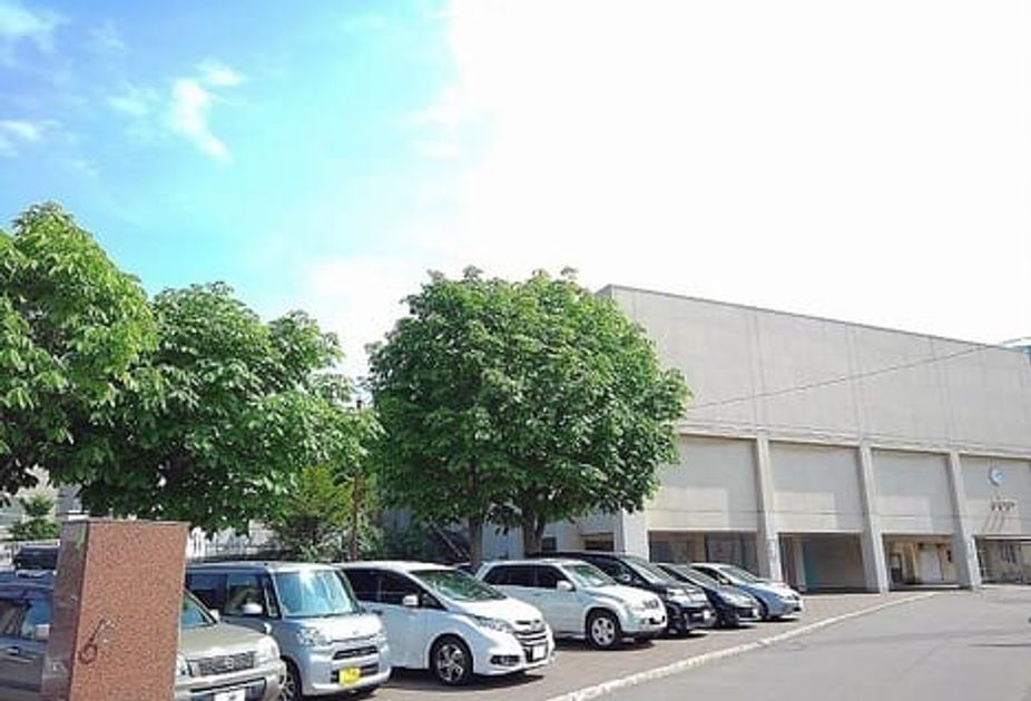 Naikan16 20240307000000 945x630