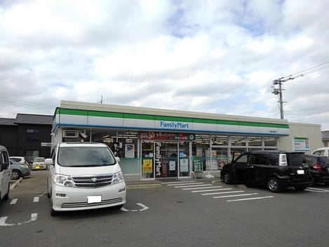 Naikan13 20241203000000
