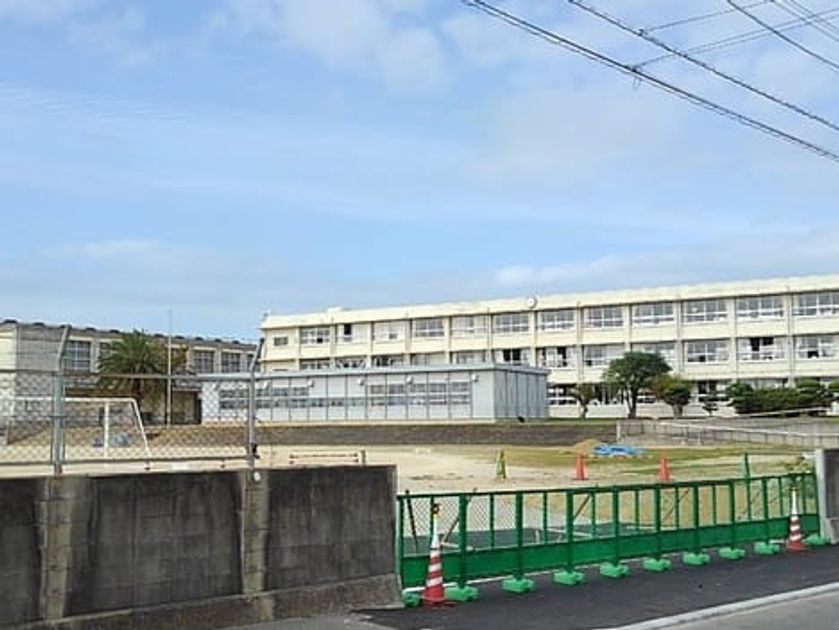 Naikan17 20241203000000 945x630