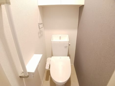 Naikan5 20250619000000
