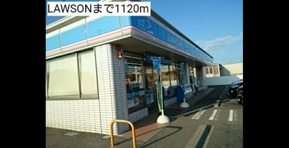 Naikan13 20170518000000 945x630